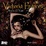 Cover of 'Victoria Francis Queen of the Night 2007 Calendar'