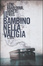 Cover of Il bambino nella valigia