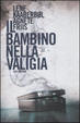 Cover of Il bambino nella valigia