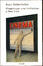 Cover of Progetto per una rivoluzione a New York