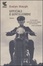 Cover of Ufficiali e gentiluomini