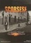 Cover of "Scorsese"
