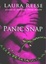 Cover of Panic Snap