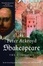 Cover of "Shakespeare"