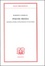 Cover of Fusione fredda