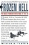 Cover of A Frozen Hell