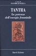 Cover of Tantra