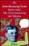 <span class='translatable' lang='Cover of '{[title]}''>Cover of 'Ignaz oder Die Verschwörung der Idioten'</span>
