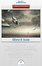 Cover of Oltre il buio