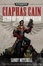 Cover of "Ciaphas Cain"
