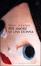 Cover of Per amore di una donna