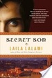 Cover of Secret Son