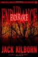 Cover of Endurance