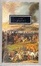 Cover of "War and Peace"