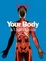 Cover of Your Body