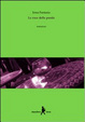 Cover of La voce delle parole