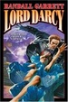 Cover of Lord Darcy