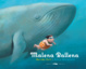 Cover of MALENA BALLENA