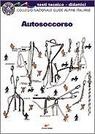 Image of Autosoccorso