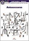 Image of Autosoccorso