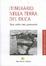 Cover of Itinerario nella terra del duca