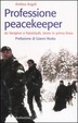 Cover of Professione peacekeeper