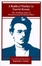 Cover of "A Radical Worker in Tsarist Russia"