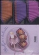 Cover of Muffin e dolcetti. Con 9 stampini in silicone
