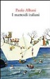 Cover of I mattoidi italiani