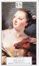 Cover of "Fanny Hill"