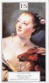 Fanny Hill memorie di una donna di piacere