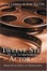 Cover of 'Twelve Step Plan to Becoming an Actor in LA'