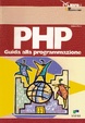 Cover of PHP