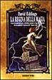 Cover of La regina della magia