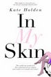 Cover of In My Skin