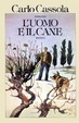 Cover of L'uomo e il cane