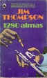 Cover of 1280 almas