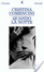 Cover of Quando la notte