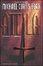 Cover of Attila