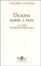 Cover of Dickens Barbe a Papa