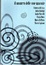 Cover of Il sussurro delle cose nascoste