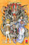 Cover of Blue Dragon vol. 3
