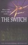 Cover of "The Switch"