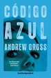 Cover of Código azul