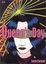 Cover of Queen's Day