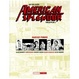 Cover of Antología American Splendor #1