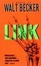 Cover of "Link"
