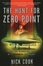 Cover of "The Hunt for Zero Point"