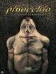 Cover of Pinocchio