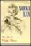 Cover of Norma Jean